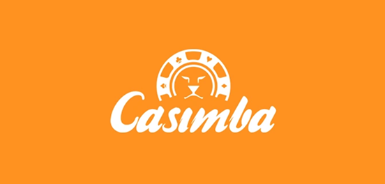 Casino Logo
